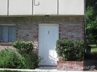 708 Staitti St APT 9, Humble, TX 77338