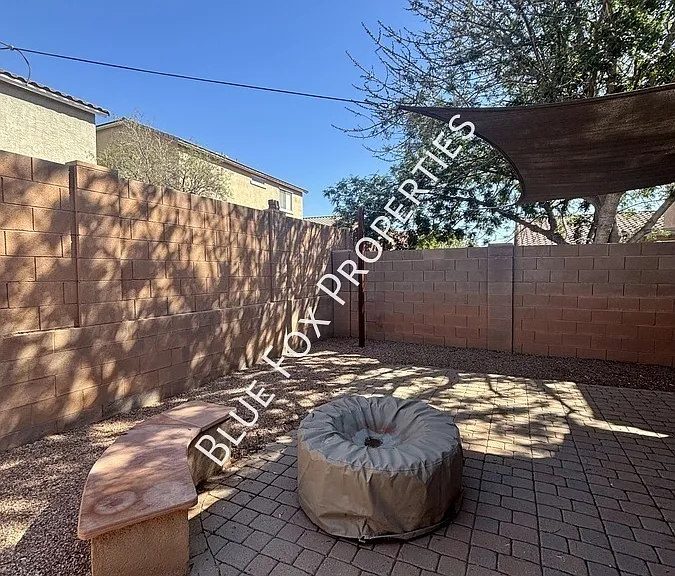14340 S Via Gualda — Photo 21