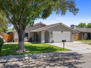 810 Joranollo Dr, Tracy, CA 95376