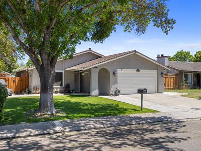 810 Joranollo Dr, Tracy, CA, 95376