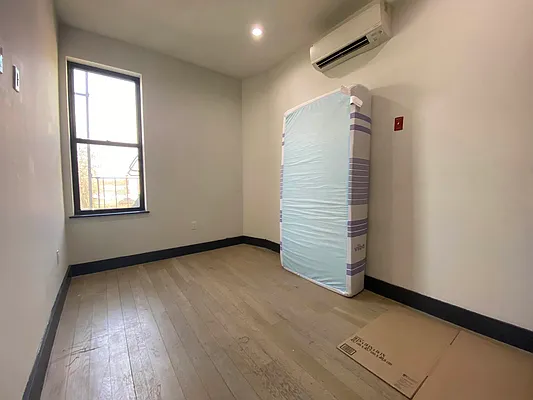 Rented by Yup Realty LLC | media 34