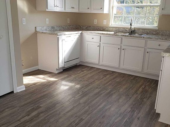 2nd image of 1075 Featherwood Ct