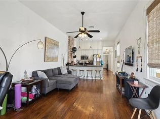 2735 Saint Philip St, New Orleans, LA 70119