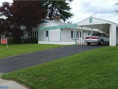 1st image of 386 Lakeside Dr