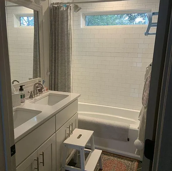 701 Lenoir St — Photo 11
