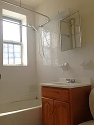 Sold by Spark Properties