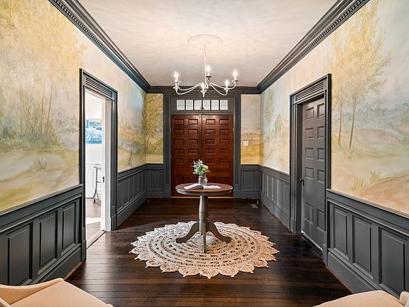 23rd image of this home