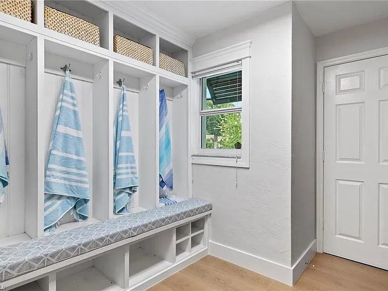 765 High Pines Dr — Photo 25