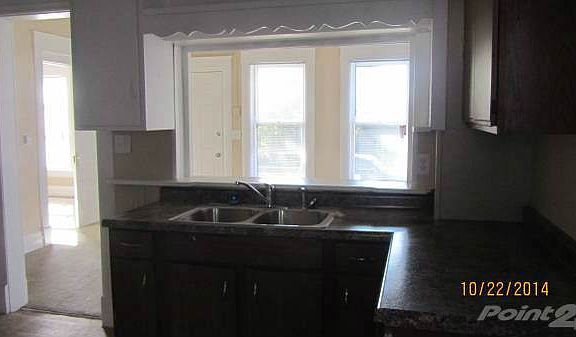 00U0U_jR6YcHl1o8U_600x450