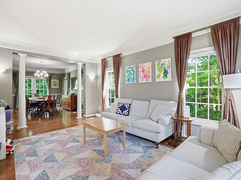 5767 Bush Hill Dr — Photo 13