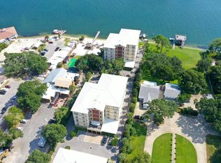 187 Brooks St #A502, Fort Walton Beach, FL 32547