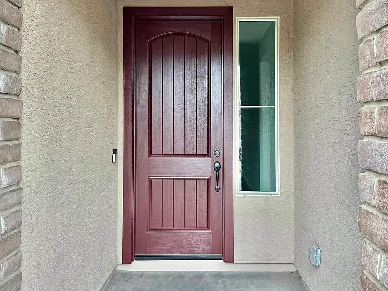 10214 W Indianola Ave — Photo 3
