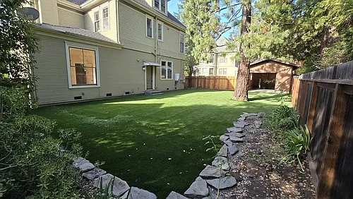 134 Bolinas Ave — Photo 25
