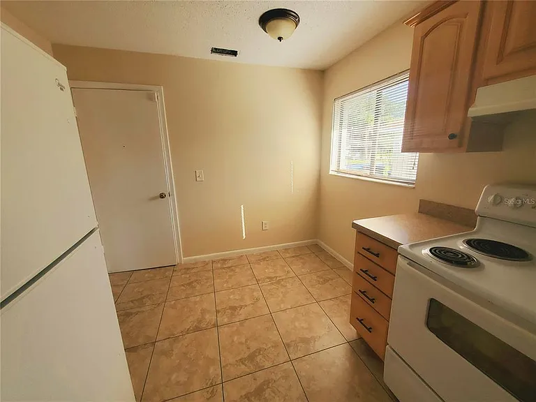 7 Blairton Ct — Photo 10