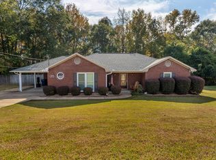57 Lee Road 996, Phenix City, AL 36870