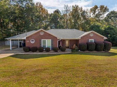 57 Lee Road 996, Phenix City, AL, 36870
