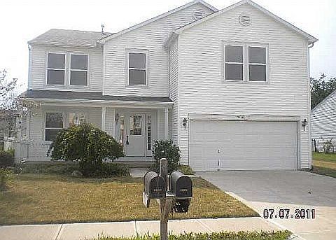 1st image of 5604 Skipping Stone Dr