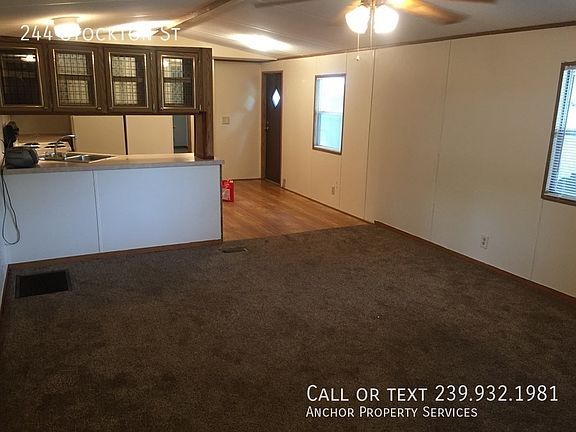 2nd image of 244 Stockton St