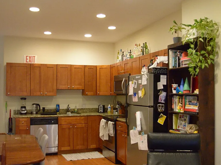 3204 Hamilton St #1 — Photo 6