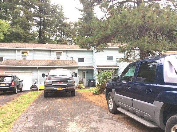 2nd image of 167 Tallow Wood Dr