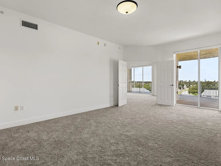 807 Mystic Dr #C-510 — Photo 28