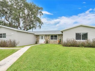 8105 SW 106th St, Miami, FL 33156