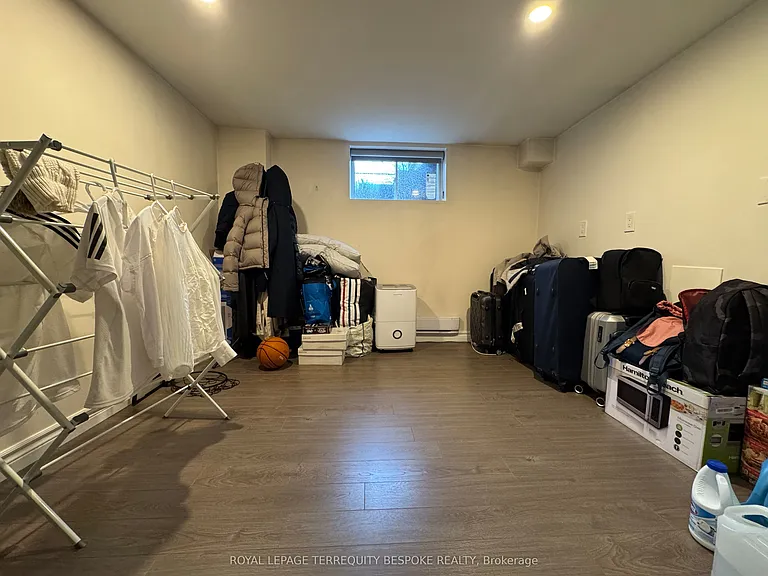 279 Lauder Ave #1 — Photo 11