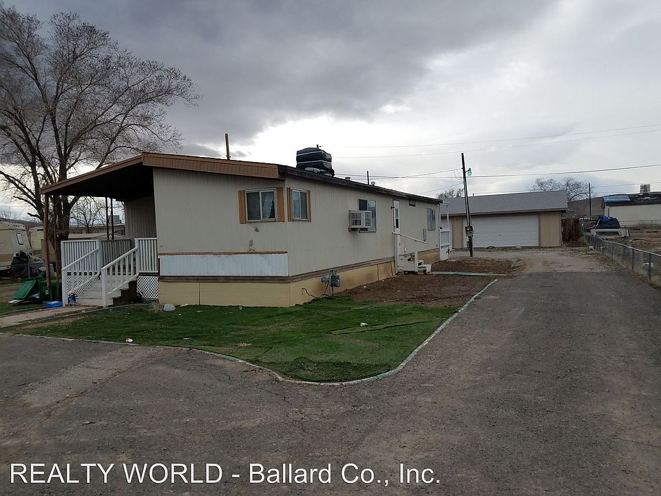 1st image of 2485 Truckee St