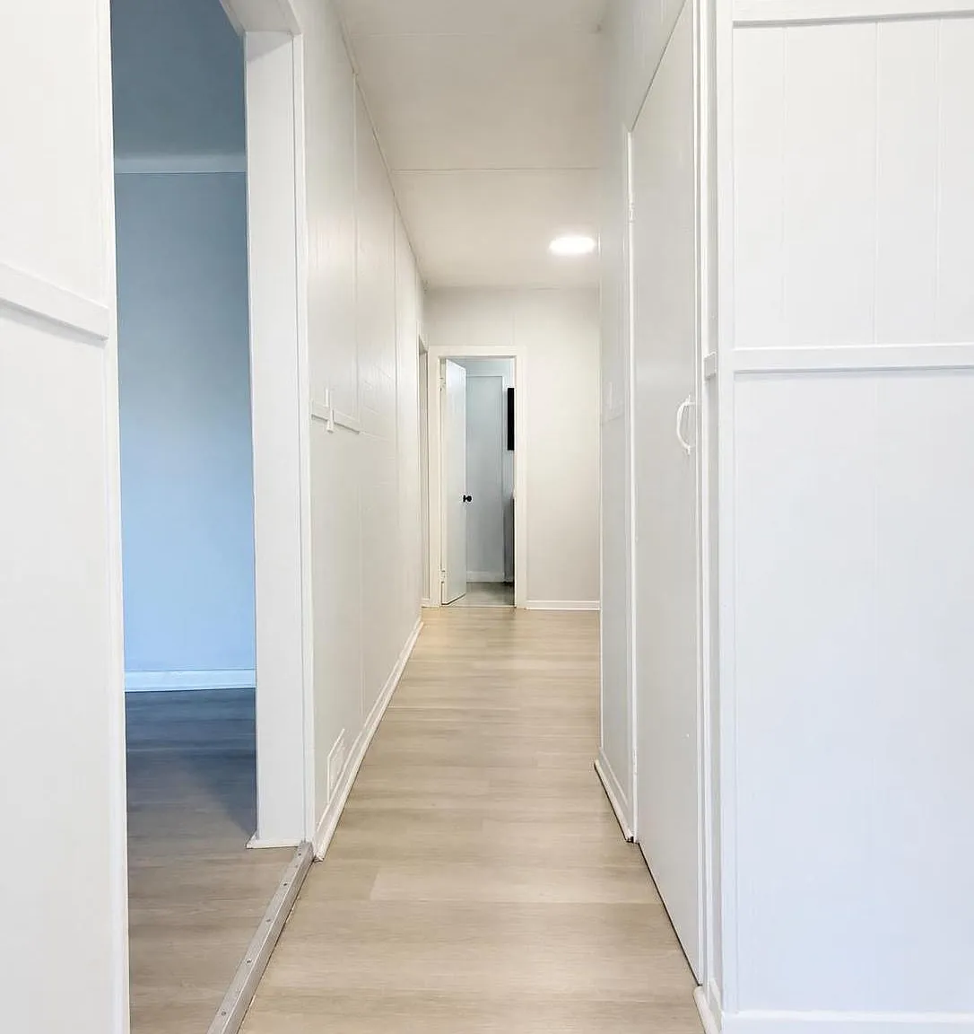 1 bed, $1,093 — Photo 3