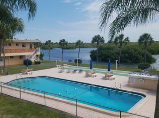 2900 45th St S, Saint Petersburg, FL 33711