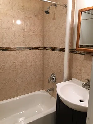 Rented by U2Apartment LLC | media 9