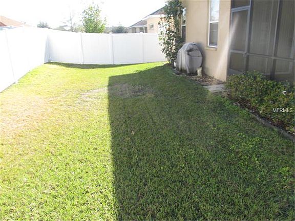 3rd image of 37029 Highland Bluff Cir