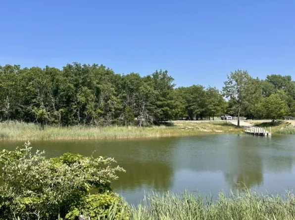 Whispering Pines Point Dr, Pigeon, MI 48755