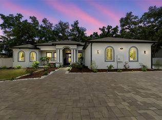 106 W 122nd Ave, Tampa, FL 33612