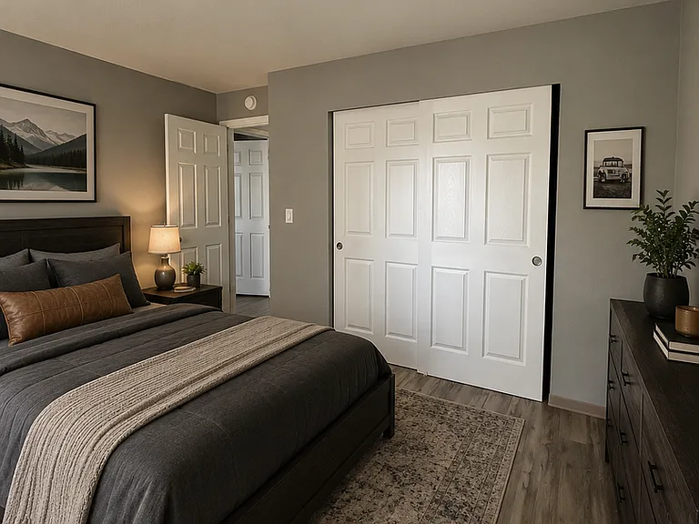 1516 N Brook Ct — Photo 18