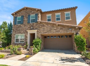 10 Lark, Lake Forest, CA 92630