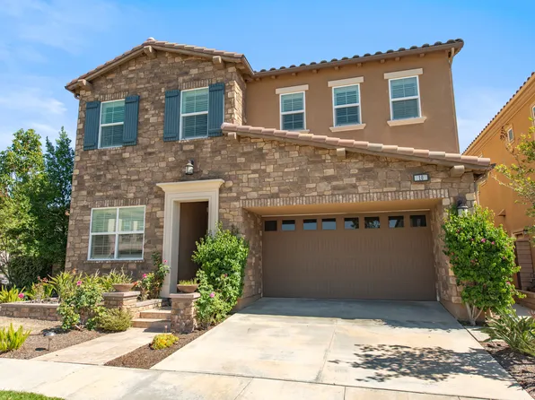 10 Lark, Lake Forest, CA 92630