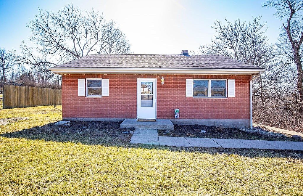 1549 Stahlheber Rd, Hamilton, OH 45013 Zillow
