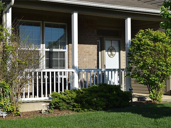 4th image of 1651 Grassland Dr