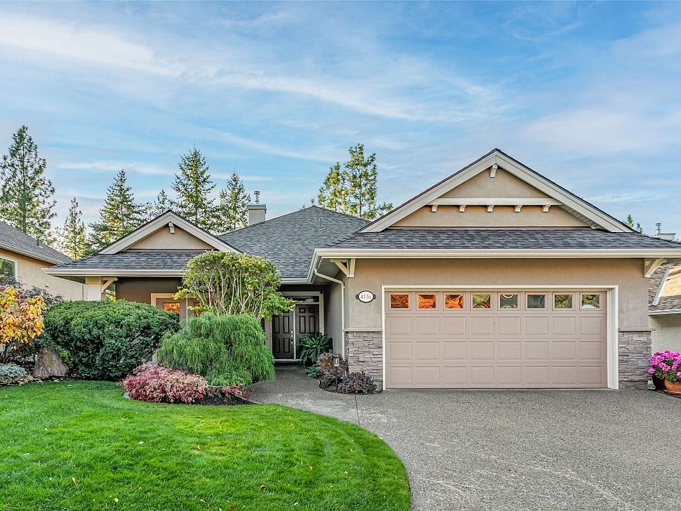 1st image of 4116 Gallaghers Woodlands Dr S