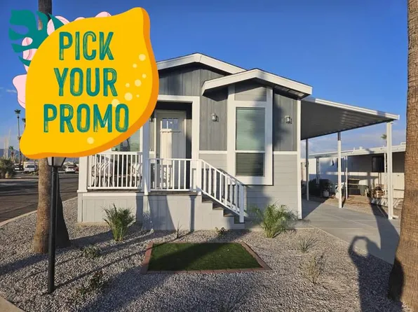 2305 W Ruthrauff Rd Unit E9, Tucson, AZ 85705