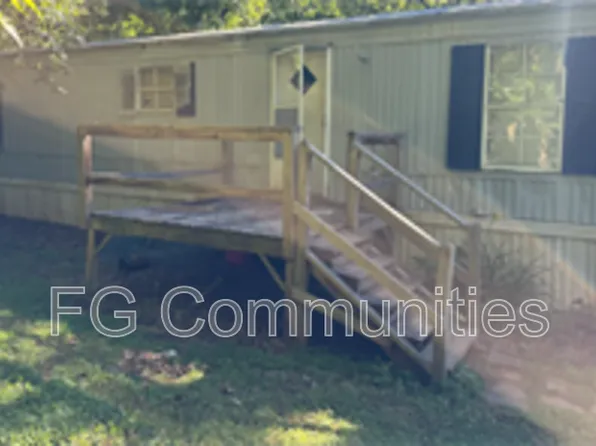 116 Deck Cir, Mocksville, NC 27028
