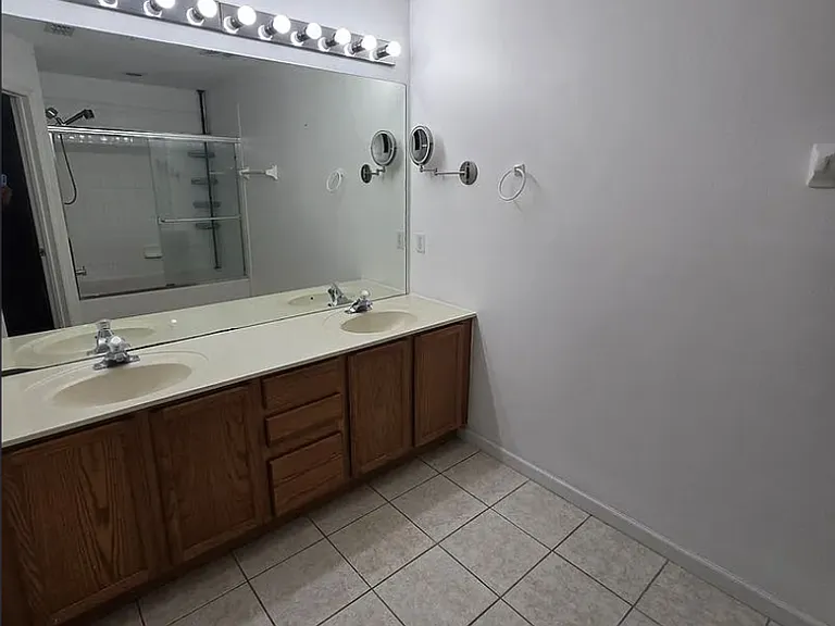 3149 Stowe St #102 — Photo 17
