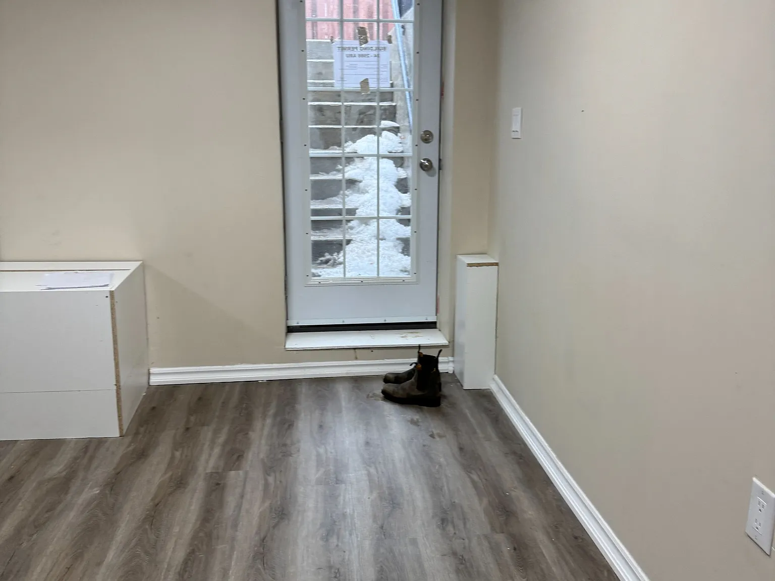 1 bed, $1,500 — Photo 2