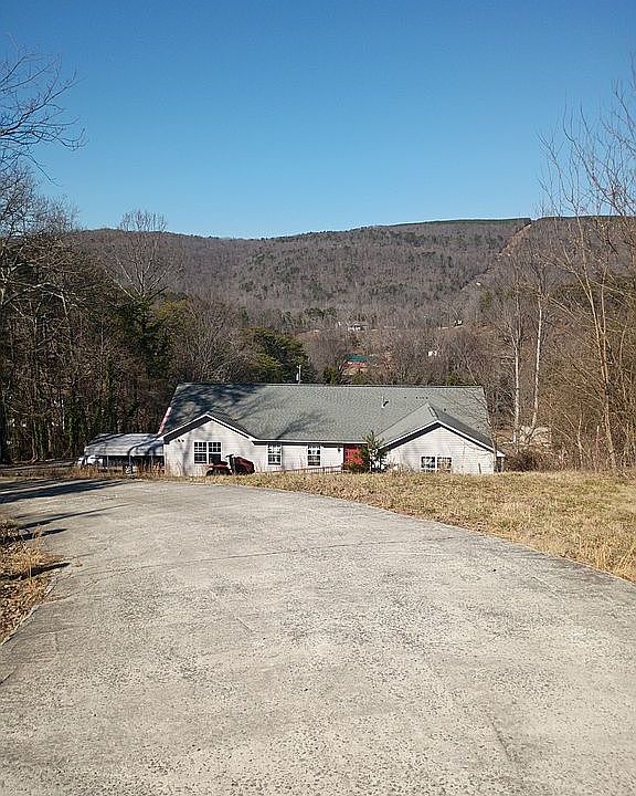 1st image of 342 Ridgecrest Dr