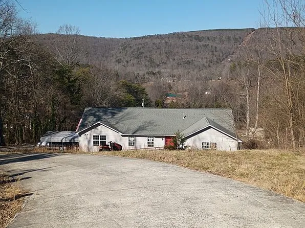 342 Ridgecrest Dr, Dayton, TN 37321