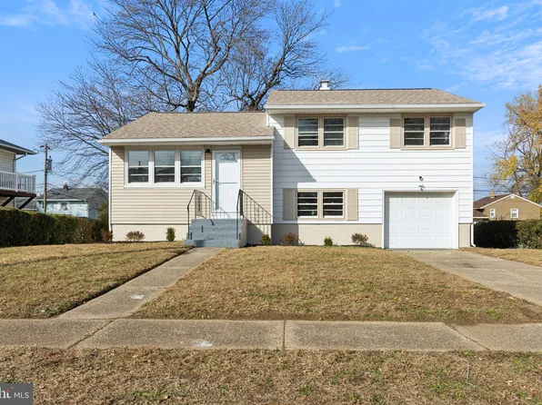 5 Lyons Ave, New Castle, DE 19720