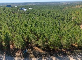 293 Legacy Vista Trl, Broken Bow, OK 74728