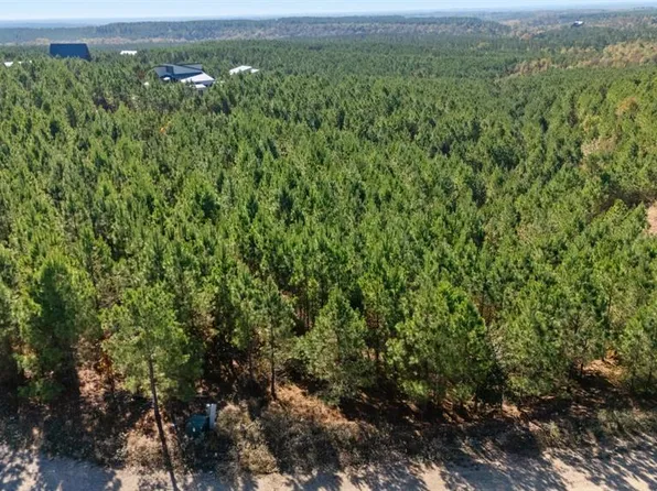 293 Legacy Vista Trl, Broken Bow, OK 74728