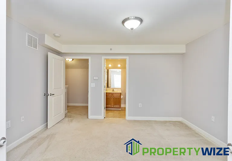 4128 Orchard Ridge Blvd — Photo 13